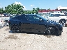 7SAYGDEE0RA****** Wrecked 2024 Tesla Model Y in Maryland State