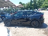 7SAYGDEE0RA****** Used 2024 Tesla Model Y in Maryland State