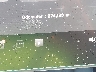 7SAYGDEE0RA****** Repairable 2024 Tesla Model Y in Maryland State