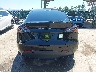 7SAYGDEE0RA****** Salvage 2024 Tesla Model Y
