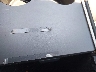 7SAYGDEE0RA****** Repairable 2024 Tesla Model Y