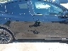 7SAYGDEE0RA****** Salvage and Wrecked 2024 Tesla Model Y in Baltimore