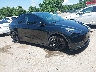 7SAYGDEE0RA****** Salvage and Wrecked 2024 Tesla Model Y in Baltimore