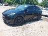 7SAYGDEE0RA****** Used and Repairable 2024 Tesla Model Y in Baltimore