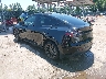 7SAYGDEE0RA****** Salvage and Repairable 2024 Tesla Model Y in Baltimore