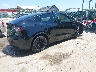 7SAYGDEE0RA****** Salvage and Wrecked 2024 Tesla Model Y in Maryland State