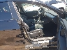 7SAYGDEE0RA****** Used and Repairable 2024 Tesla Model Y in Maryland State