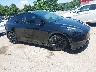 7SAYGDEE0RA****** Salvage and Repairable 2024 Tesla Model Y in Maryland State