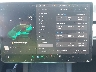 7SAYGDEE0RA****** Salvage 2024 Tesla Model Y in Baltimore
