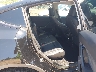 7SAYGDEE0RA****** Wrecked 2024 Tesla Model Y in Baltimore