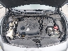 1N4AA5AP5EC****** Reparables 2014 Nissan Maxima en Long Island
