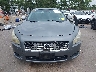 1N4AA5AP5EC****** Destrozados 2014 Nissan Maxima en Estado de Nueva York