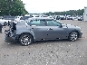 1N4AA5AP5EC****** Usados 2014 Nissan Maxima en Estado de Nueva York