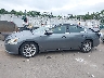1N4AA5AP5EC****** Reparables 2014 Nissan Maxima en Estado de Nueva York