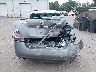 1N4AA5AP5EC****** Destrozados 2014 Nissan Maxima