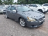 1N4AA5AP5EC****** Salvamento y Destrozados 2014 Nissan Maxima en Long Island