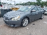 1N4AA5AP5EC****** Usados y Reparables 2014 Nissan Maxima en Long Island