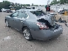 1N4AA5AP5EC****** Salvamento y Reparables 2014 Nissan Maxima en Long Island