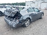 1N4AA5AP5EC****** Salvamento y Destrozados 2014 Nissan Maxima en Estado de Nueva York
