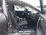 1N4AA5AP5EC****** Usados y Reparables 2014 Nissan Maxima en Estado de Nueva York