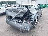 1N4AA5AP5EC****** Salvamento y Reparables 2014 Nissan Maxima en Estado de Nueva York
