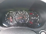 1N4AA5AP5EC****** Salvamento 2014 Nissan Maxima en Long Island