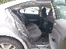 1N4AA5AP5EC****** Destrozados 2014 Nissan Maxima en Long Island