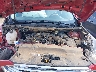 2FMPK4K91PB****** Reparables 2023 Ford Edge en Lubbock