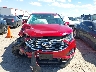 2FMPK4K91PB****** Destrozados 2023 Ford Edge en Estado de Texas