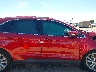 2FMPK4K91PB****** Usados 2023 Ford Edge en Estado de Texas