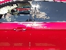 2FMPK4K91PB****** Reparables 2023 Ford Edge en Estado de Texas