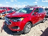 2FMPK4K91PB****** Usados y Reparables 2023 Ford Edge en Lubbock