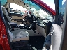 2FMPK4K91PB****** Usados y Reparables 2023 Ford Edge en Estado de Texas