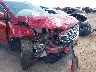 2FMPK4K91PB****** Salvamento y Reparables 2023 Ford Edge en Estado de Texas