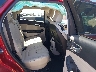 2FMPK4K91PB****** Destrozados 2023 Ford Edge en Lubbock