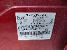 2FMPK4K91PB****** Usados 2023 Ford Edge en Lubbock