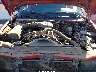 1B4HS28YXWF****** Repairable 1998 Dodge Durango in Las Vegas