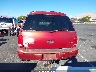 1B4HS28YXWF****** Wrecked 1998 Dodge Durango in Nevada State