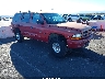 1B4HS28YXWF****** Salvage and Wrecked 1998 Dodge Durango in Las Vegas