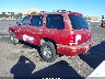 1B4HS28YXWF****** Salvage and Repairable 1998 Dodge Durango in Las Vegas