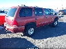 1B4HS28YXWF****** Salvage and Wrecked 1998 Dodge Durango in Nevada State