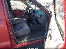 1B4HS28YXWF****** Used and Repairable 1998 Dodge Durango in Nevada State
