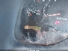 1B4HS28YXWF****** Salvage 1998 Dodge Durango in Las Vegas