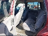 1B4HS28YXWF****** Wrecked 1998 Dodge Durango in Las Vegas