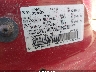 1B4HS28YXWF****** Used 1998 Dodge Durango in Las Vegas