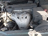 4T1BE46K49U****** Repairable 2009 Toyota Camry in Chicago South