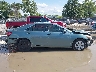 4T1BE46K49U****** Used 2009 Toyota Camry in Illinois State