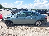 4T1BE46K49U****** Repairable 2009 Toyota Camry in Illinois State
