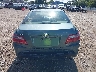 4T1BE46K49U****** Wrecked 2009 Toyota Camry
