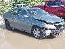 4T1BE46K49U****** Salvage and Wrecked 2009 Toyota Camry in Chicago South